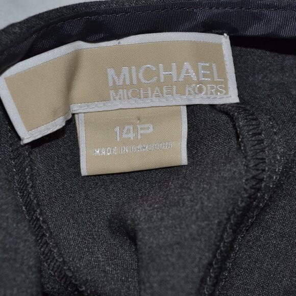 NWT Michael Michael Kors Skirt - Picture 4 of 4